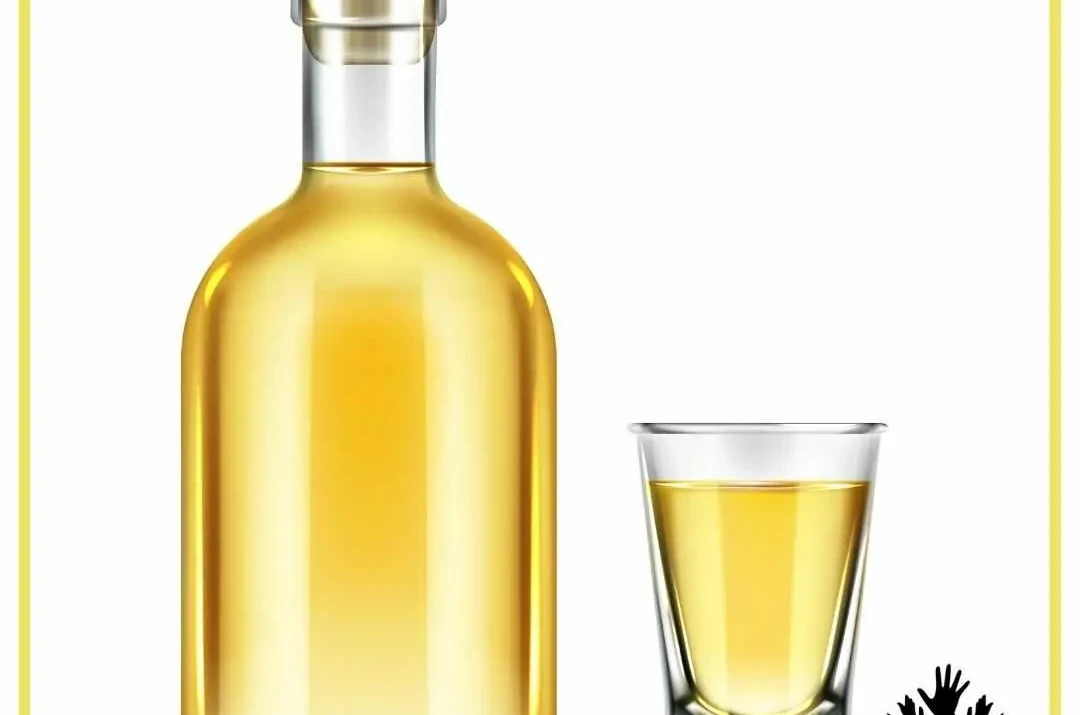 Koliko dunje treba za litar rakije? Kompletan vodič za 2025.