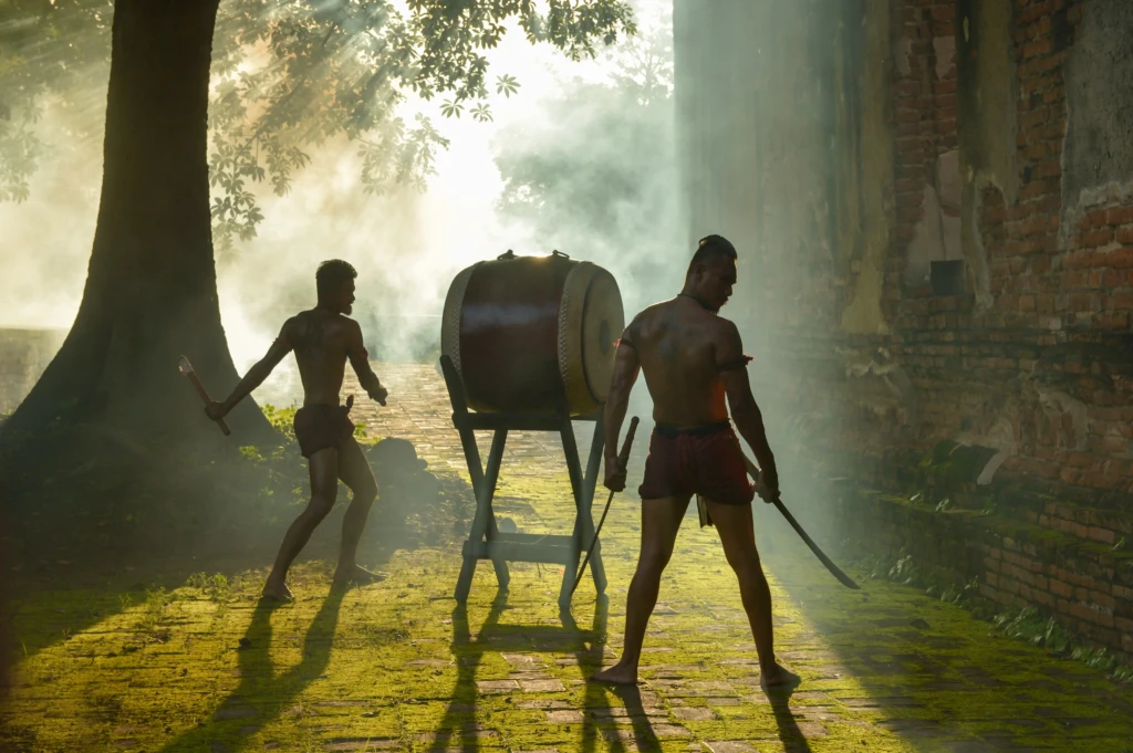 muay-thai-thai-boxing-vintage-style-thailand-2025-10-28-21-48-20-utc