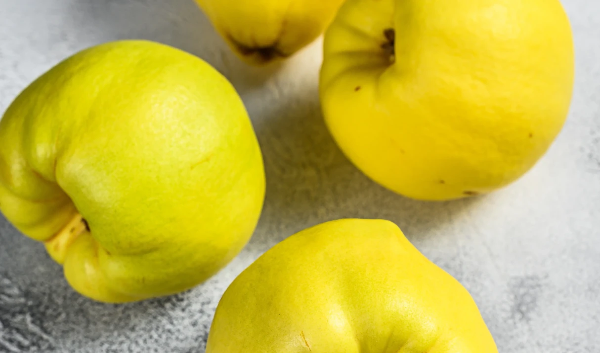 Dunje za rakiju – cena i sve što treba da znate (2025 Vodič)