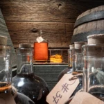 noble-and-tasty-brendy-with-ice-in-an-old-distille-2025-03-24-03-42-59-utc
