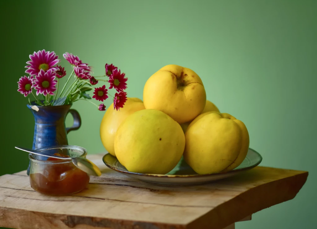 still-life-with-fruits-2024-12-07-13-17-54-utc