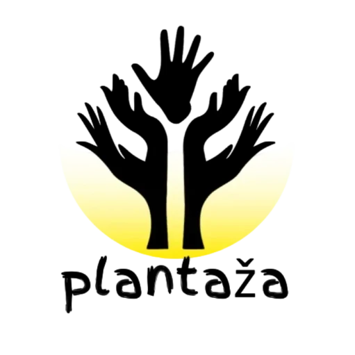 Dasminium logo