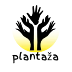 Dasminium plantaza dunja logo