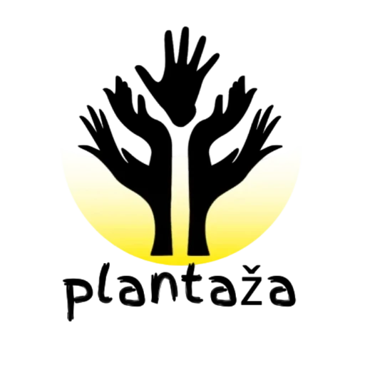 Dasminium plantaza dunja logo