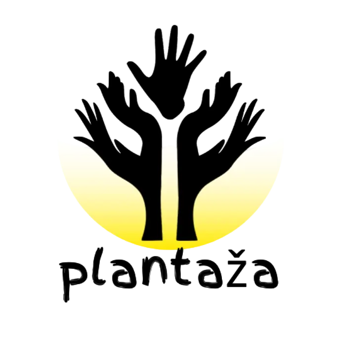 Dasminium logo